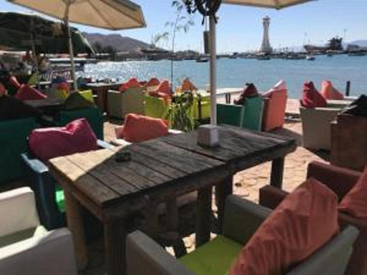 Al-Amer Chalets Akaba Zewnętrze zdjęcie