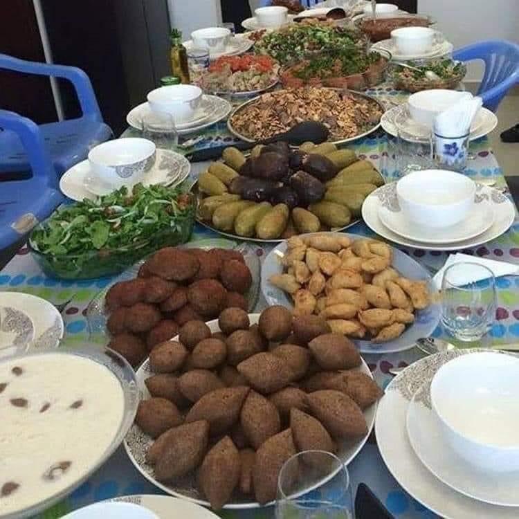 Al-Amer Chalets Akaba Zewnętrze zdjęcie